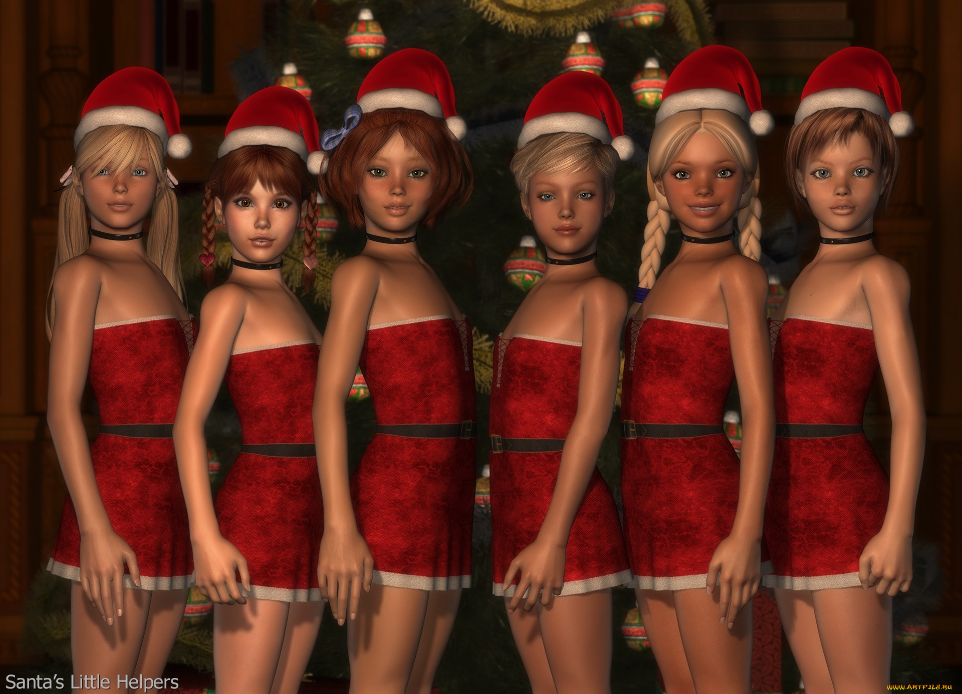 3 ,  , holidays, , , 